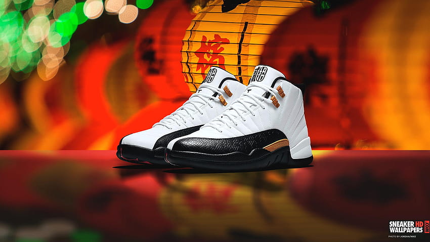 Nike Basketball Shoes, sneaker HD wallpaper