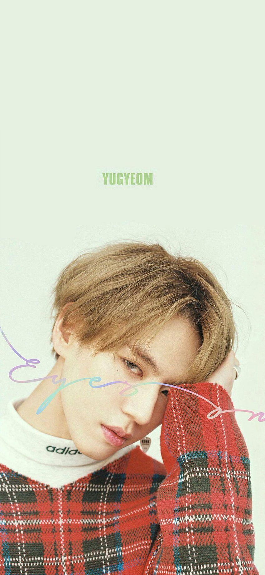 Yugyeom Got7 HD phone wallpaper | Pxfuel