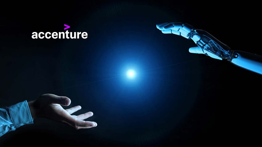 Accenture เข้าซื้อกิจการ Context Information Security สหราชอาณาจักร วอลล์เปเปอร์ HD