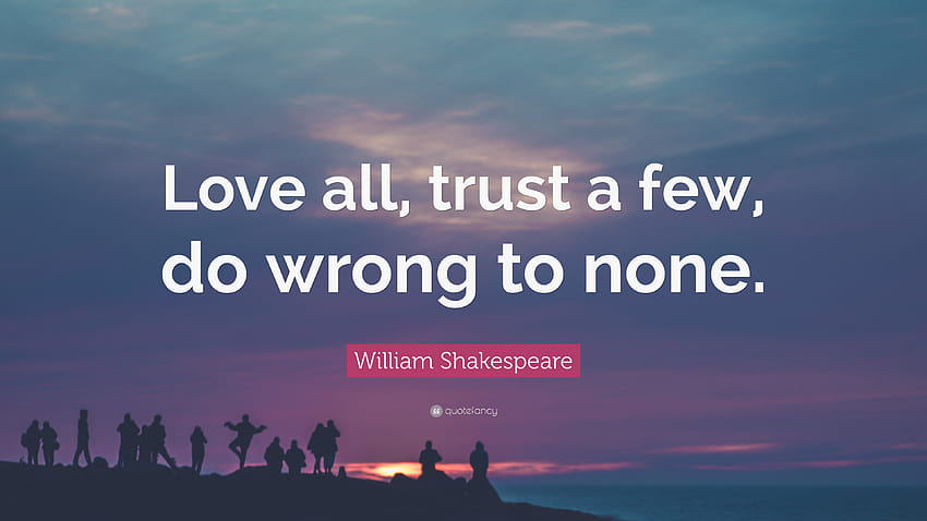 Las mejores frases de amor de Shakespeare de todos los tiempos Frases de  amor de William Shakespeare fondo de pantalla | Pxfuel