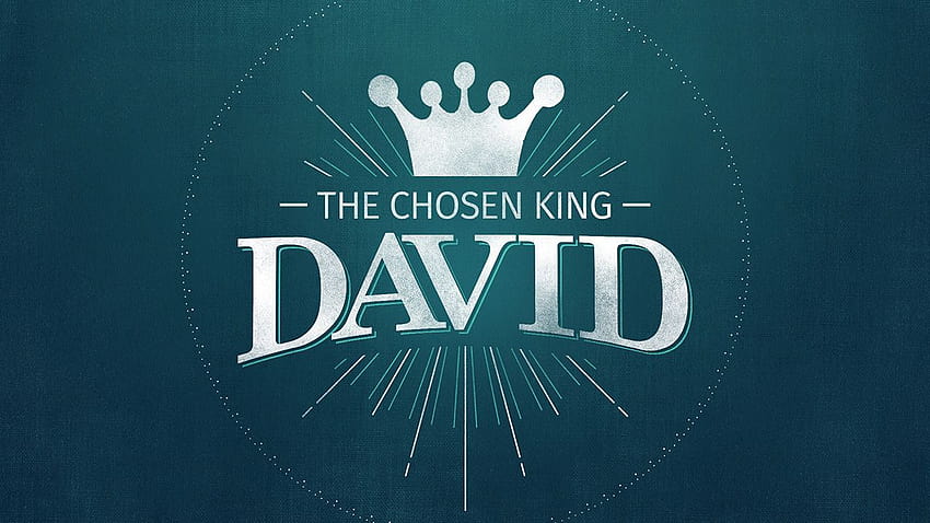 Wyniki dla David name tag ...pinterest, king david Tapeta HD