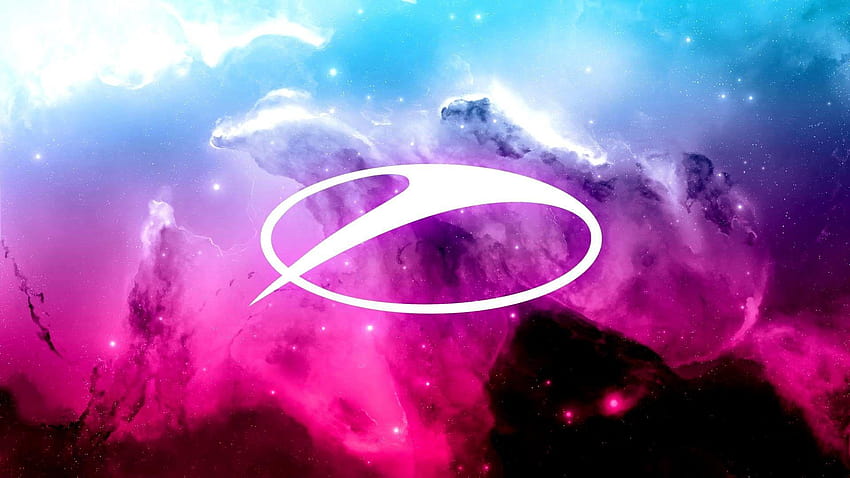 A State of Trance HD wallpaper