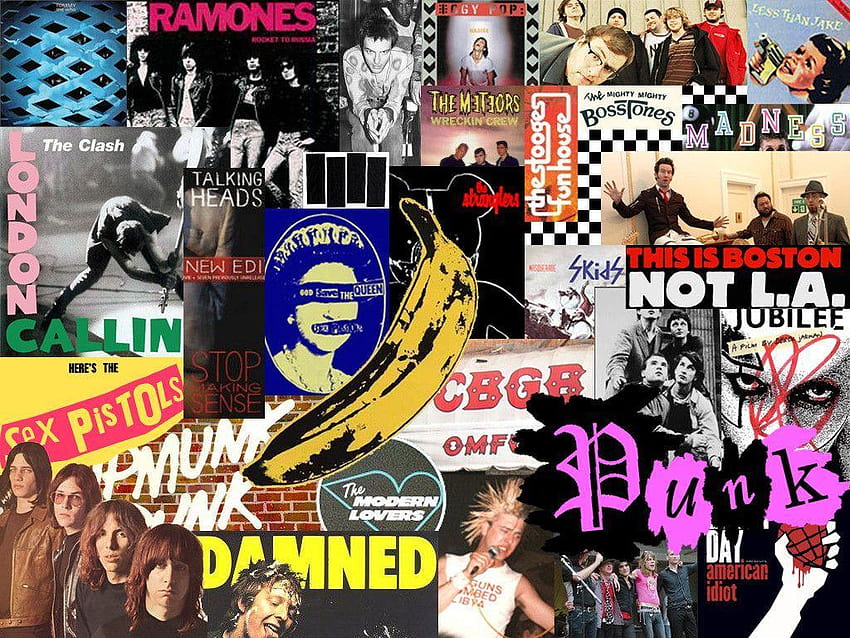 For > Punk Rock Backgrounds Tumblr HD wallpaper