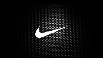 wallpaper for desktop, laptop  al86-nike-logo-sports-art-minimal