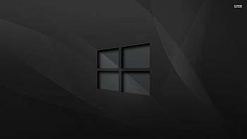 Bạn đang tìm kiếm hình nền HD mới cho máy tính Windows của mình? Hãy xem hình ảnh để khám phá những mẫu hình nền đẹp và sáng tạo nhất.