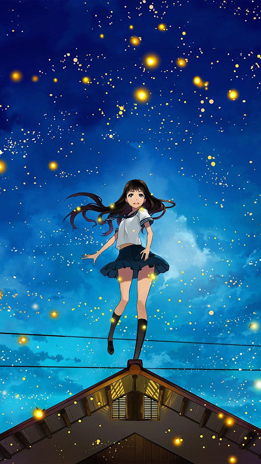 Tsukimichi: Moonlit Fantasy Anime New Trailer, Cast, and Opening Song  Released