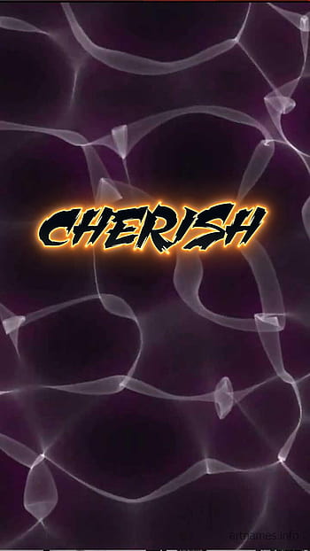 CHERISH HD phone wallpaper | Pxfuel