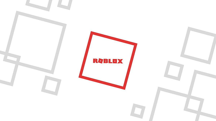 & Backgrounds itl.cat, roblox studio HD wallpaper