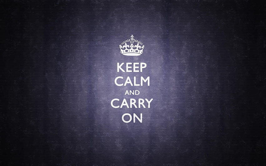 Keep Calm backgrounds, keep calm and love me HD wallpaper