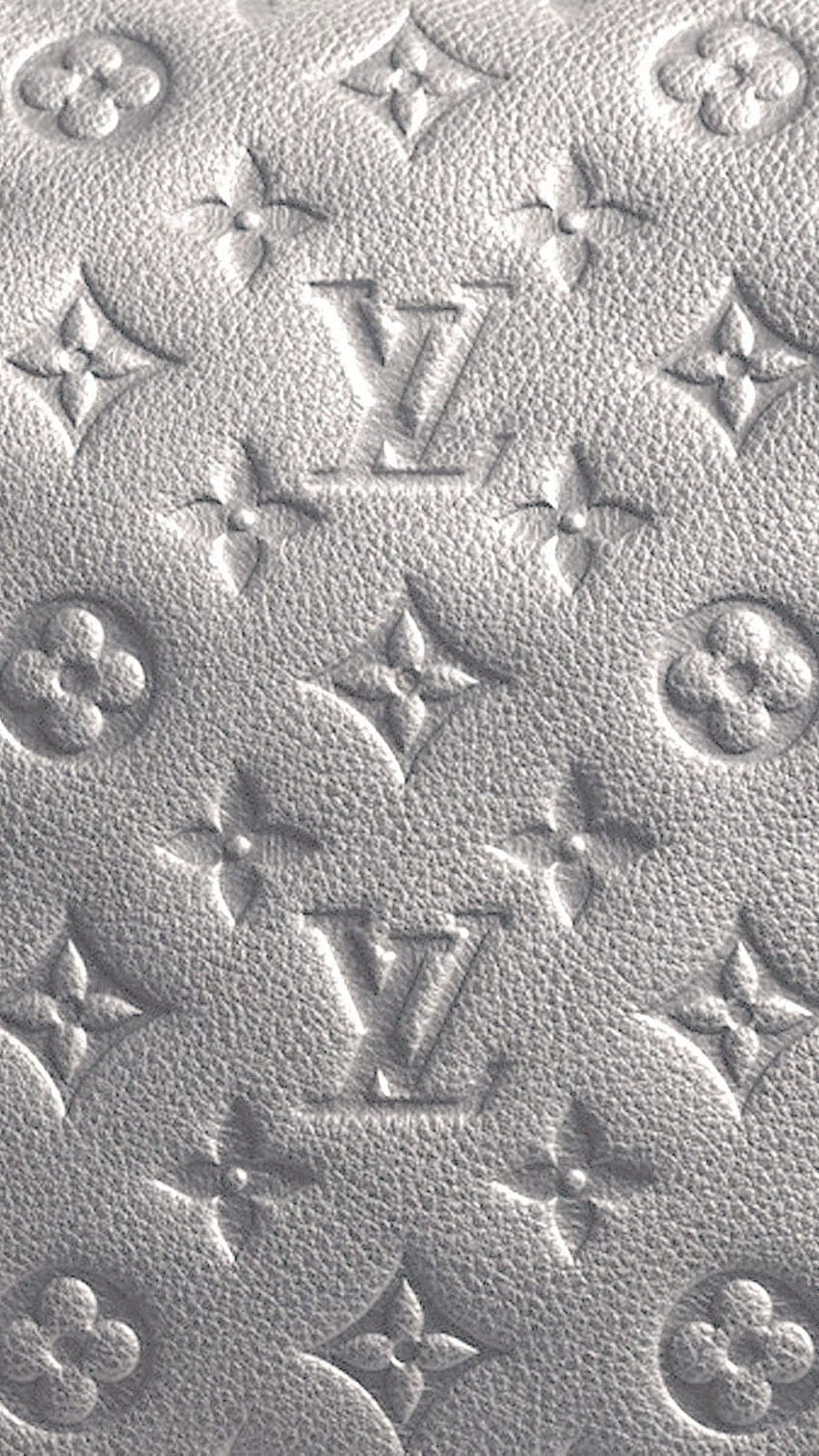 Louis Vuitton HD тапет за телефон