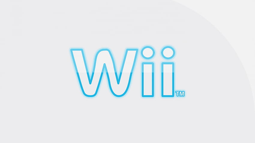 Nintendo Wii U Logo Png Top 5 nintendo wii di terze parti [1440x900] per il tuo, cellulare e tablet Sfondo HD