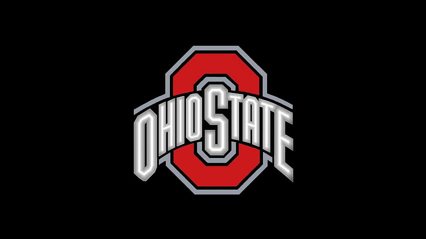 Ohio State HD wallpaper | Pxfuel