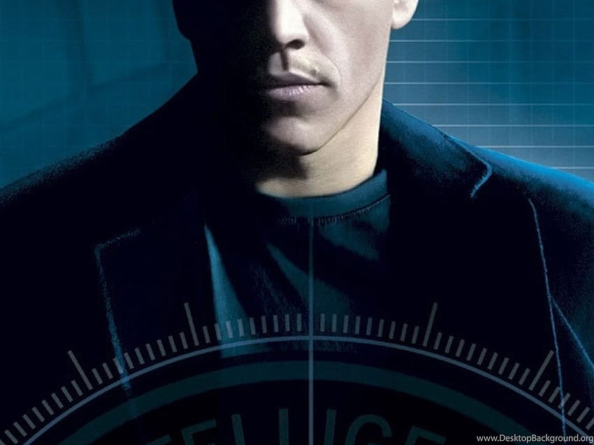 1080x1920 The Bourne Supremacy, Jason Bourne ... Backgrounds HD wallpaper |  Pxfuel