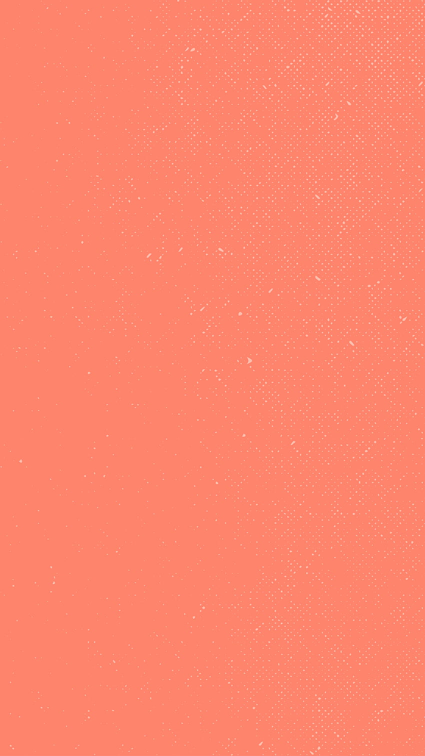 Coral and gold HD wallpapers | Pxfuel