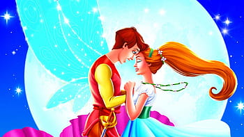 Barbie thumbelina online 123movies