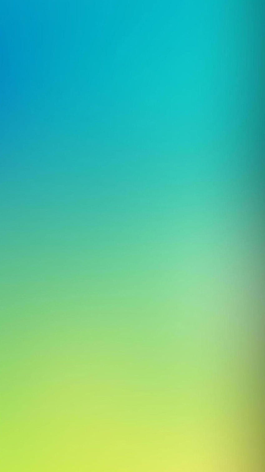 Gradient backgrounds 16 Galaxy Note 4, green gradient HD phone wallpaper