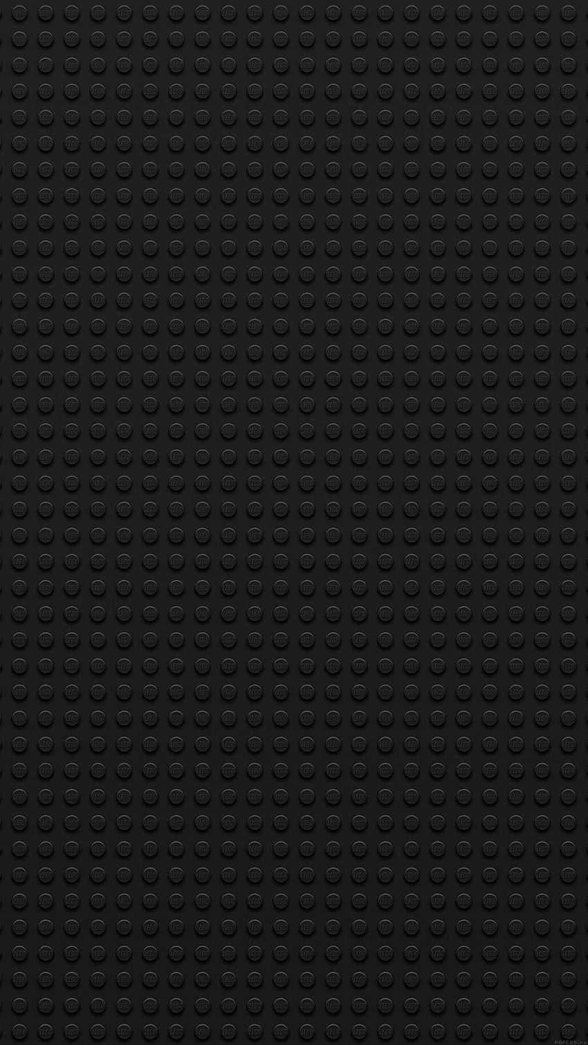 LEGO iPhone, bloc Fond d'écran de téléphone HD