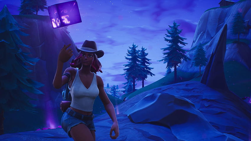 Fortnite Shadow Stone 4K Ultra HD Mobile Wallpaper  Best wallpapers  android, Android wallpaper, Hd wallpaper android