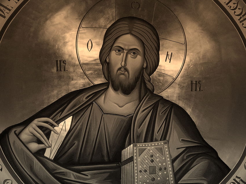 Best 5 Orthodox on Hip, orthodox icons HD wallpaper | Pxfuel
