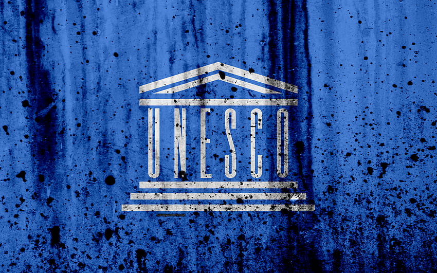 UNESCO Wallpaper HD