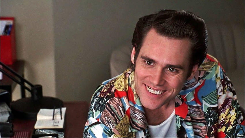 Ace Ventura: Pet Detective 13 HD Wallpaper | Pxfuel