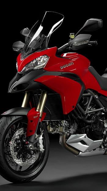 Page 3 | multistrada HD wallpapers | Pxfuel