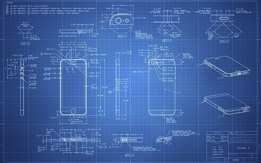 Hi Tech không chỉ là một khái niệm mà còn là một phong cách thiết kế đầy hiện đại và cá tính. Với hình nền HD của xcode, bạn sẽ có một tác phẩm nghệ thuật đầy tinh tế và hoàn hảo để trang trí thiết bị của mình. Hãy xem ngay bức ảnh liên quan để cảm nhận sự công phu và sáng tạo của Hi Tech này!