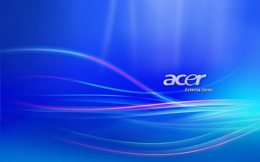 Sample Acer and backgrounds HD wallpaper