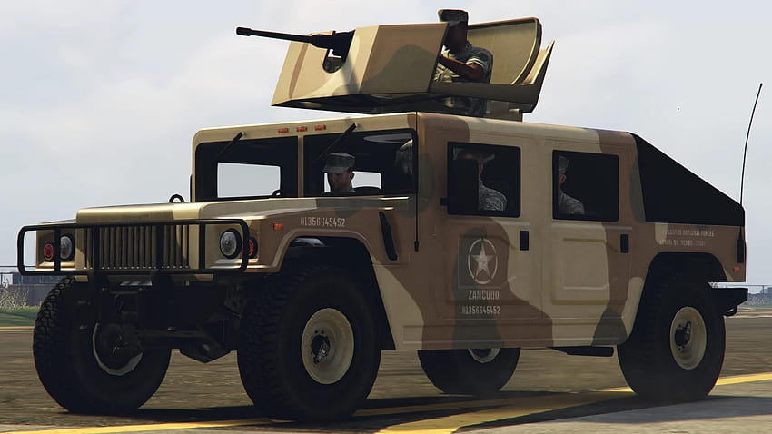 Rockstar we know you guys don't like adding realistic vehicles but if you don't give us a 4 door slanted rear roof version of the squaddie it'll be such a shame.: gtaonline HD wallpaper