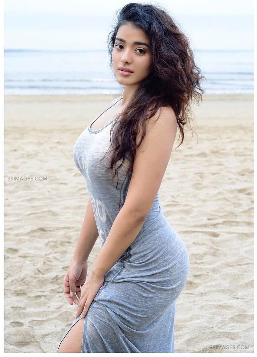 ✅[6 Schauspielerin Ketika Sharma Hot Hoot HD-Handy-Hintergrundbild