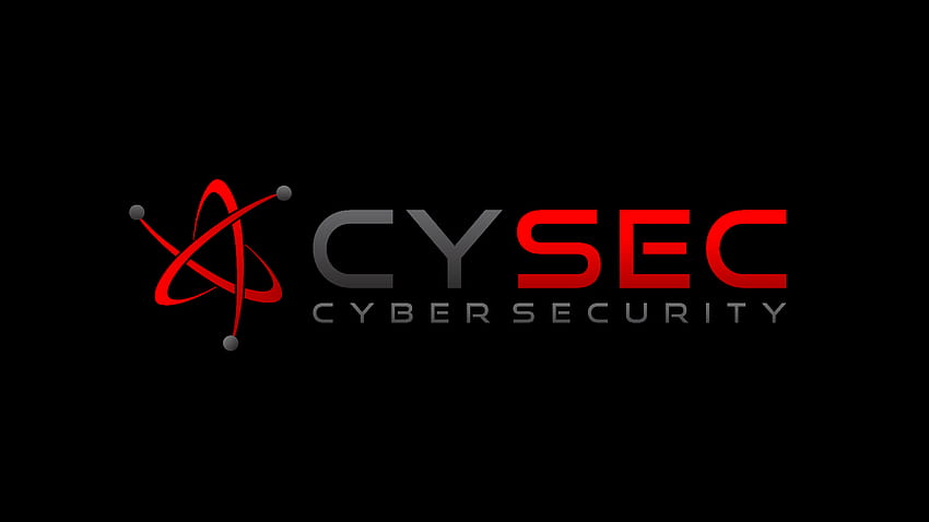 WELCOME TO THE WORLD OF CYBER SECURITY, cybersecurity HD wallpaper