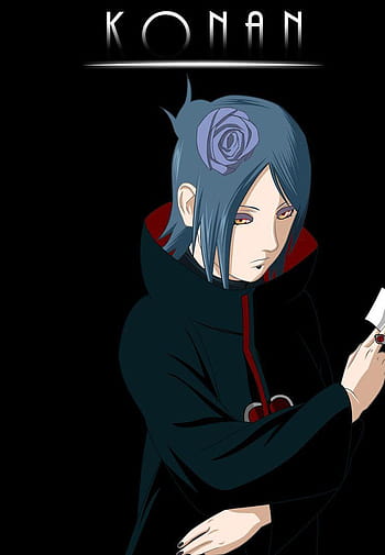 HD konan wallpapers | Peakpx