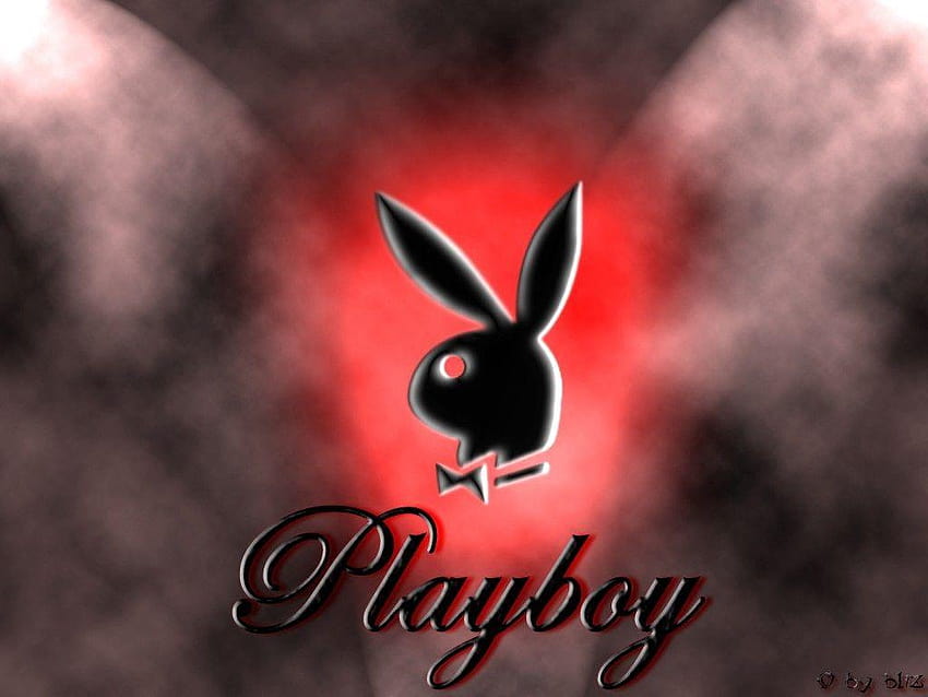 Playboy background HD wallpapers