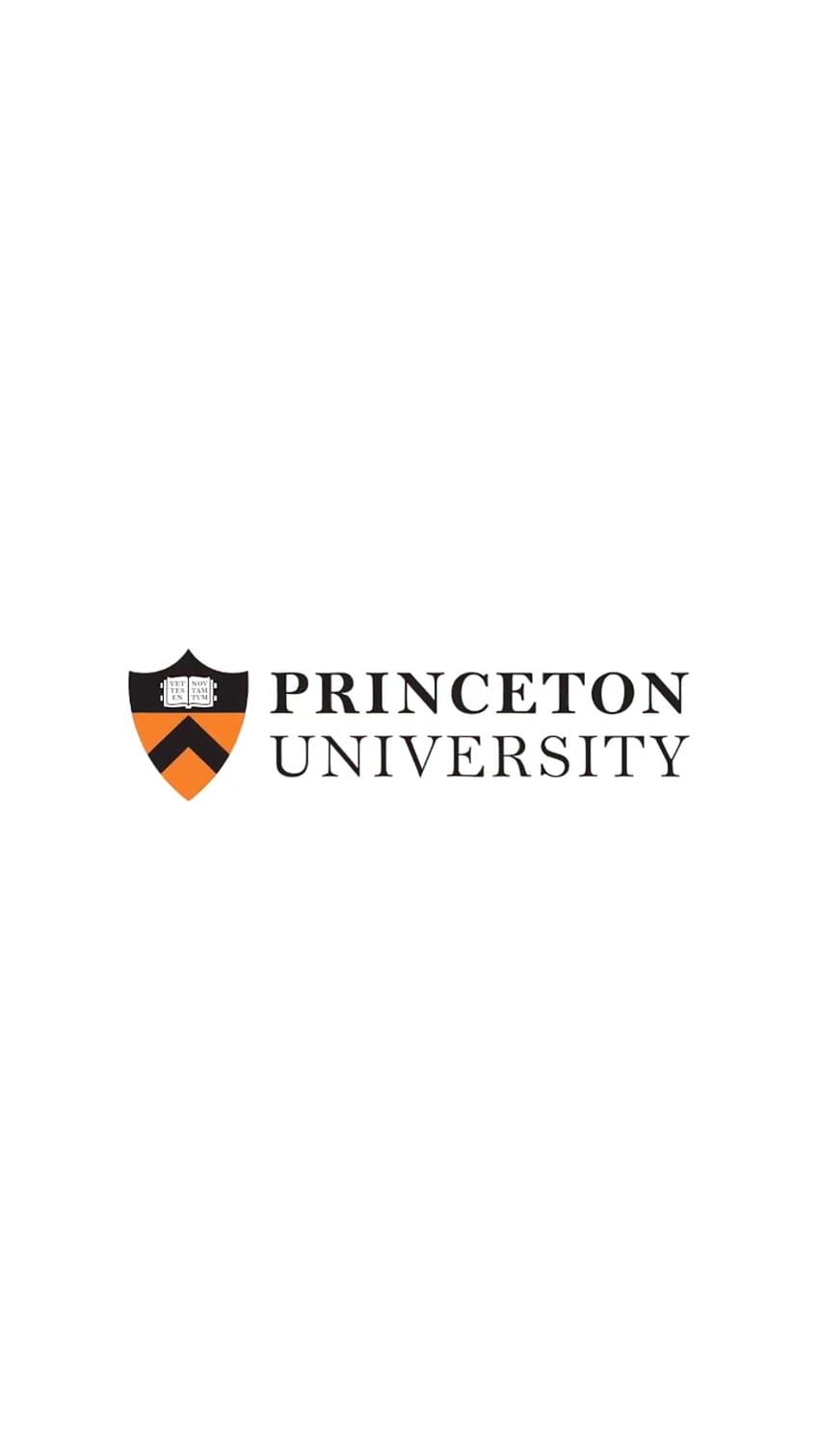 Princeton Universität HD-Handy-Hintergrundbild