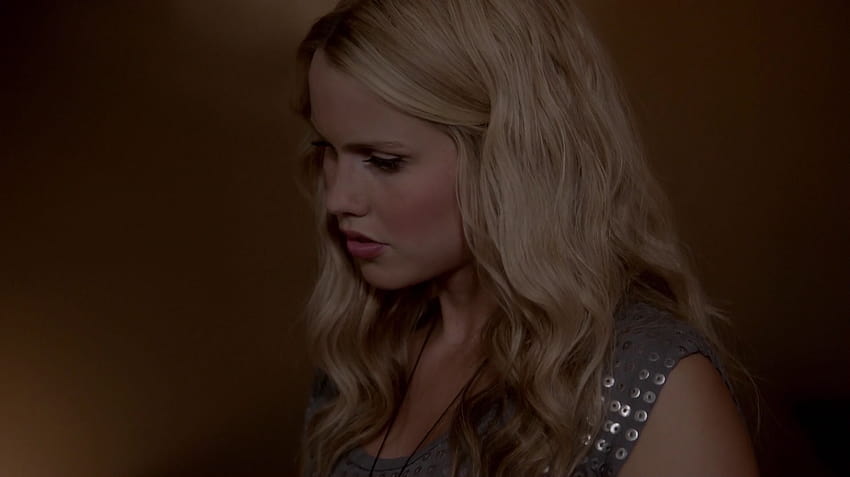 Rebekah Mikaelson, rebekah ve umut HD duvar kağıdı