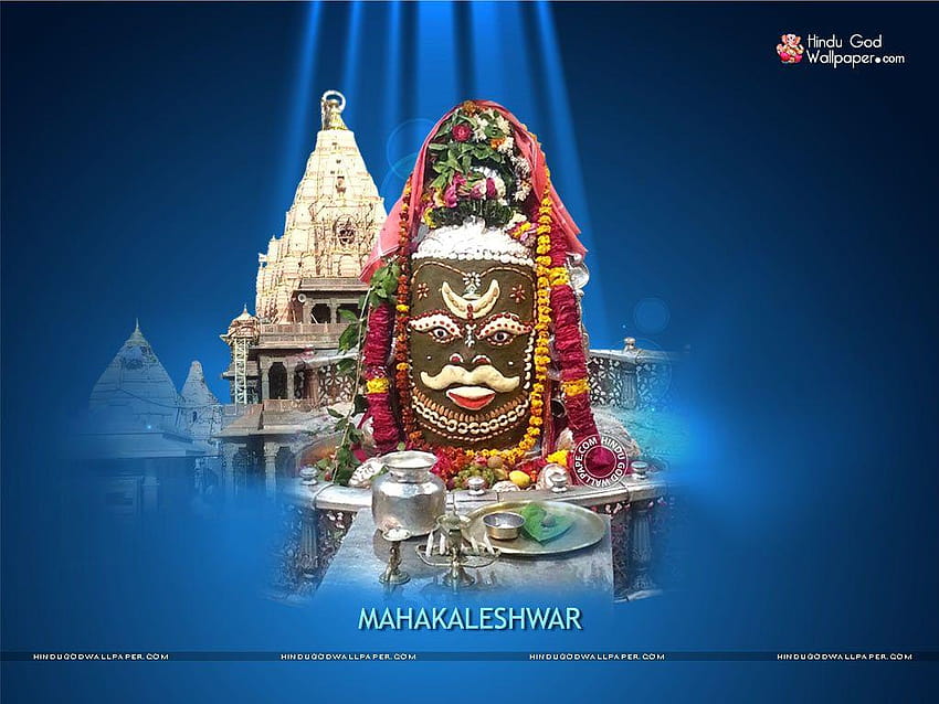 Mahakal , , &, mahakal HD wallpaper | Pxfuel