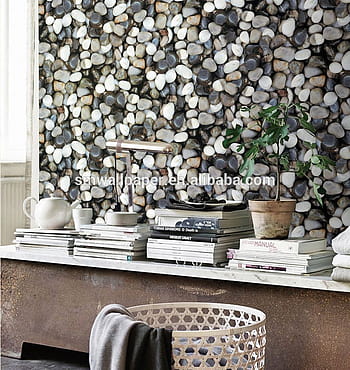 Stone design HD wallpapers | Pxfuel