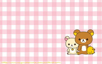 Kawaii là một xu hướng được yêu thích tại Nhật Bản. Với những hình ảnh tràn đầy màu sắc và dễ thương, bạn sẽ tìm thấy rất nhiều mẫu hình nền phiên bản cute kawaii powerpoint backgrounds HD wallpapers tại đây. Hãy truy cập ngay để khám phá và chọn cho mình một mẫu đẹp nhất.