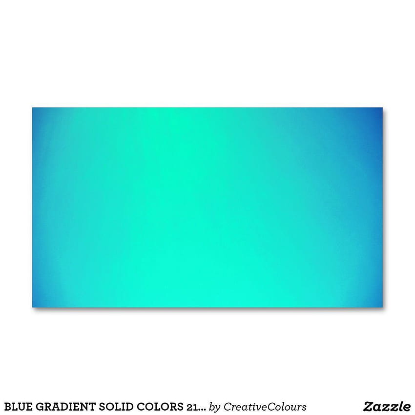 BLUE GRADIENT SOLID COLORS 211 BACKGROUNDS WALLPAP HD phone wallpaper