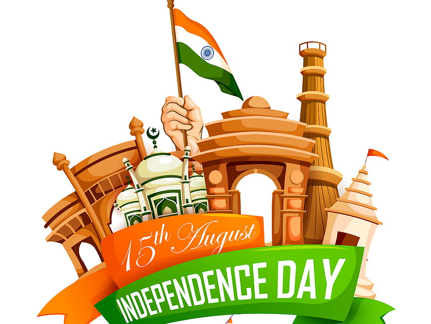 hey guys my independence DAY special drawing ​ - Brainly.in