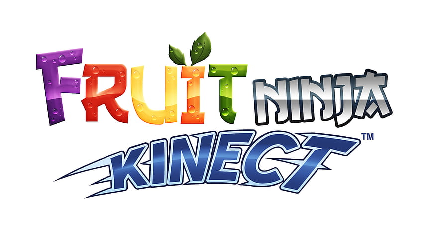 First Impressions: Fruit Ninja Kinect