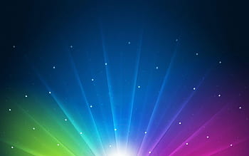 Multi Color Backgrounds, multicolour background HD wallpaper | Pxfuel