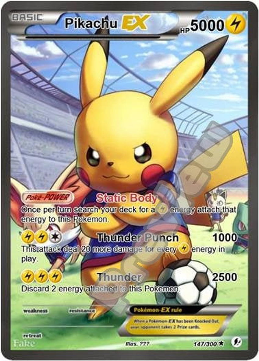 Pikachu gx gmax vmax gigantamax ex tarjeta de pokemon en 2021, vmax pokemon fondo de pantalla del teléfono