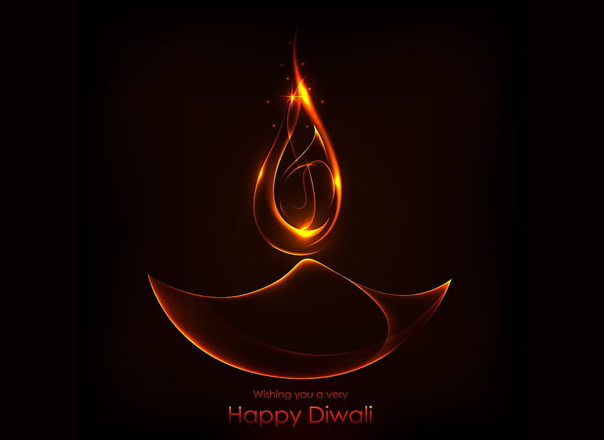 Happy Diwali PC Laptop Full Screen Backgrounds 2020, diwali new year HD wallpaper