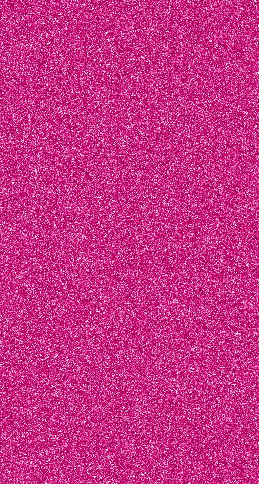 5 Sparkle Pink, light pink glitter HD phone wallpaper