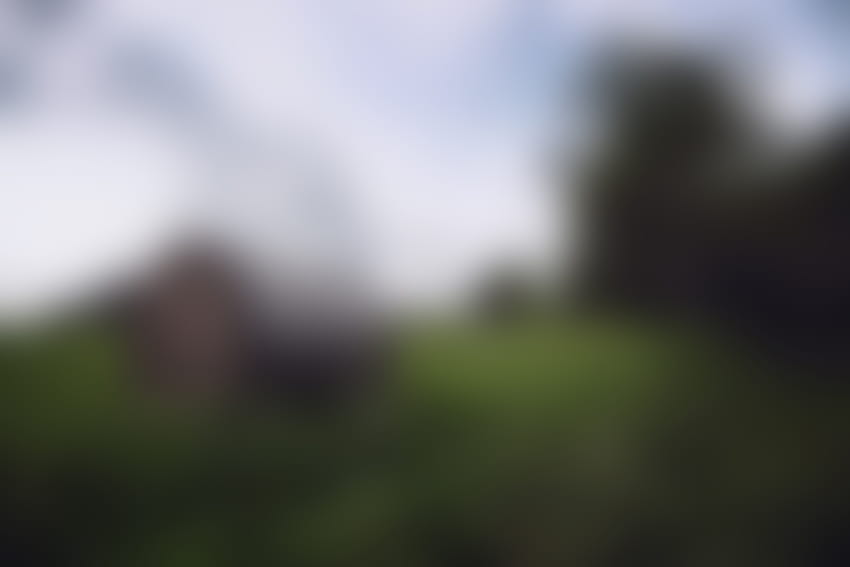 Blurred Landscape Backgrounds · Stock, dslr blur HD wallpaper
