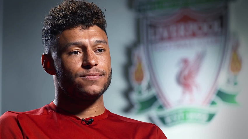 1080P Free download | alex oxlade chamberlain HD wallpaper | Pxfuel