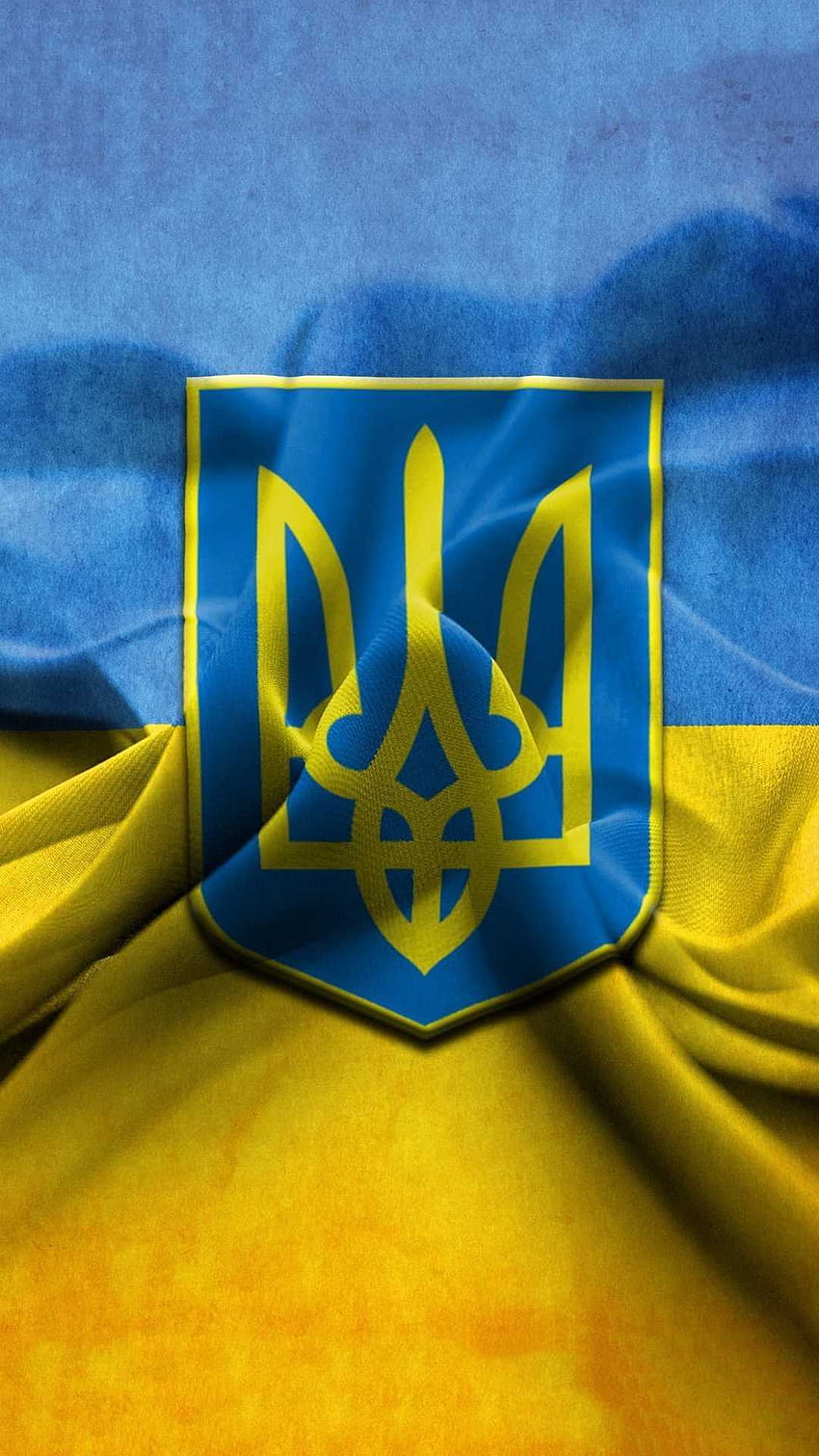 ucrania iphone fondo de pantalla del teléfono