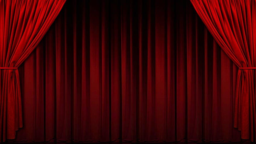 Curtains Backgrounds, curtain background HD wallpaper