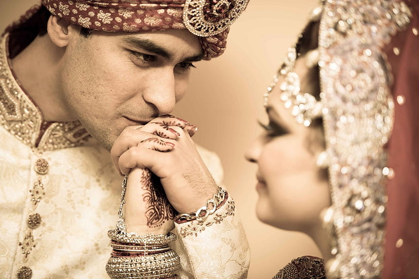Pakistani Wedding photography | Pakistani wedding photography, Wedding  couples photography, Wedding photography poses